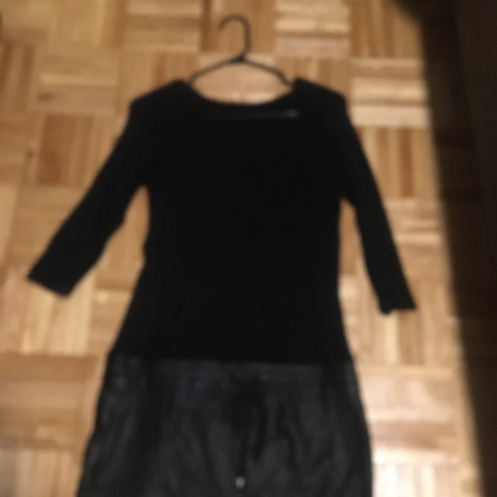 Free whit purchase dex tunic blouse​​ - Picture 2 of 4